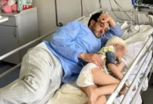 تأجيل محاكمة المتهم بدهس الطفلة غيثة يثير الجدل في المغرب