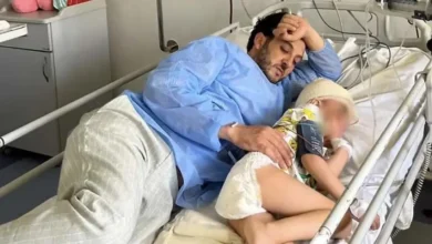 تأجيل محاكمة المتهم بدهس الطفلة غيثة يثير الجدل في المغرب