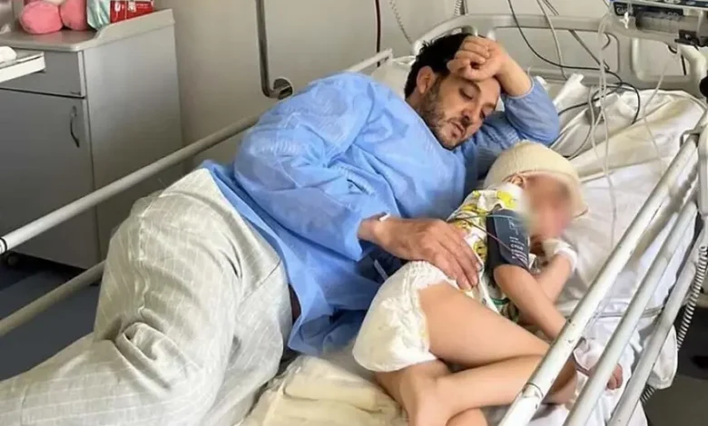 تأجيل محاكمة المتهم بدهس الطفلة غيثة يثير الجدل في المغرب % تأجيل محاكمة المتهم بدهس الطفلة غيثة يثير الجدل في المغرب