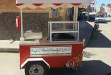حالة طوارئ صامتة في تارودانت: صحة المواطنين على المحك