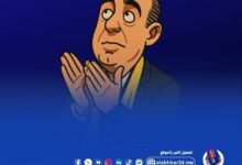 الحركة الشعبية في سباق مبكر .. أوزين يخلط أوراق 2026