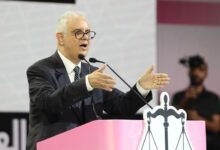 حزب الاستقلال يعيد ترتيب أوراقه بصفقة سياسية جديدة في الشرق