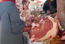 عيد الأضحى يُشعل الأسعار: من يتحمل المسؤولية؟