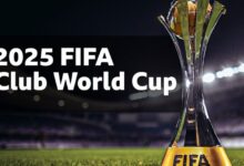 DAZN تبث كأس العالم للأندية 2025 مجانًا بجميع أنحاء العالم