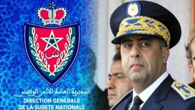 حموشي يؤشر على تعيينات جديدة في مناصب المسؤولية بمصالح الأمن الوطني