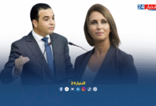 بايتاس ومنيب.. مواجهة ساخنة حول احترام الدستور في المغرب