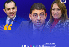 حرب خفية” بين وزراء PAM تفضح هشاشة التدبير وتراشق الوزراء