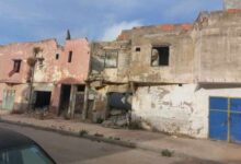 أزمة المباني الآيلة للسقوط في سلا تهدد حياة الأسر وتكشف بطء الإصلاح