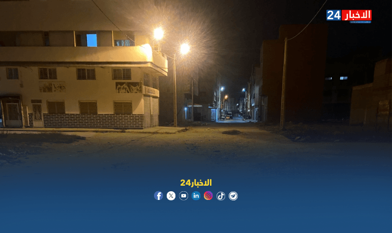 مهرجان "الفرجة الانتخابية" في تيفلت: مدينة بلا مستشفى..