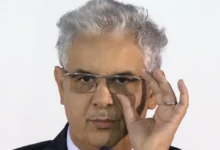 نزار بركة بين مطرقة الانتخابات وسندان الغضب الداخلي