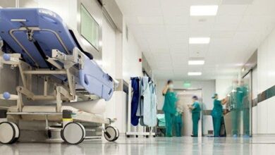 أرقام صادمة تكشف انهيار المنظومة الصحية في عهد حكومة أخنوش % قطاع الصحة في المغرب، جودة الخدمات الصحية، تقرير Numbeo 2025، ترتيب المغرب في الرعاية الصحية، مؤشر الصحة العالمي، مدة الانتظار في المستشفيات، كفاءة الطواقم الطبية، تكلفة العلاج في المغرب، فشل السياسات الصحية، أداء حكومة أخنوش، انهيار النظام الصحي، الحماية الاجتماعية، العدالة الصحية، تراجع المغرب في التصنيفات الدولية