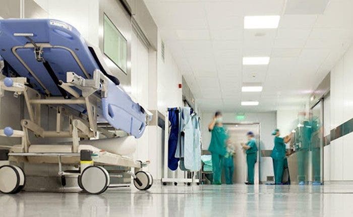 قطاع الصحة في المغرب، جودة الخدمات الصحية، تقرير Numbeo 2025، ترتيب المغرب في الرعاية الصحية، مؤشر الصحة العالمي، مدة الانتظار في المستشفيات، كفاءة الطواقم الطبية، تكلفة العلاج في المغرب، فشل السياسات الصحية، أداء حكومة أخنوش، انهيار النظام الصحي، الحماية الاجتماعية، العدالة الصحية، تراجع المغرب في التصنيفات الدولية