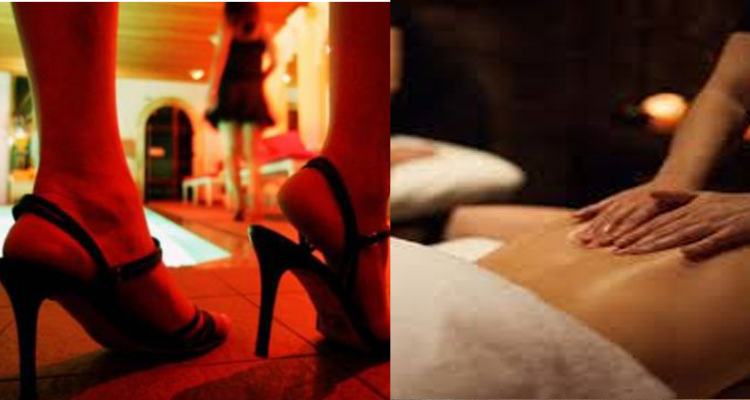 315dc2d754608fa2737edaf0ab3225a4