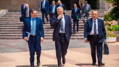 421966017 7016779508400601 2014919260608899798 n