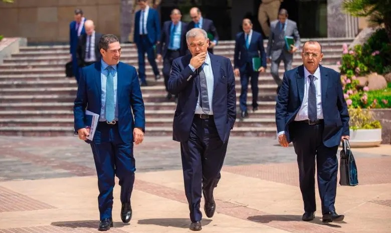 421966017 7016779508400601 2014919260608899798 n