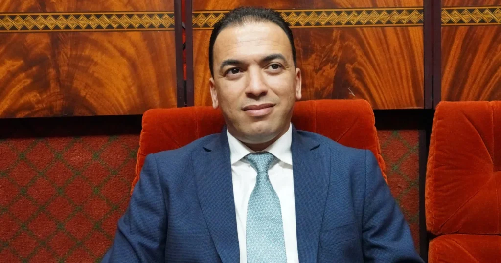 غضب في سوس بعد استبعادها من برنامج “مؤازرة”.. والسعدي في قلب العاصفة