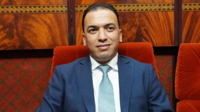 غضب في سوس بعد استبعادها من برنامج “مؤازرة”.. والسعدي في قلب العاصفة