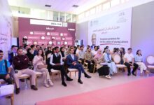 أكاديمية الشباب الاستقلالي.. مشروع سياسي أم واجهة حزبية غامضة؟