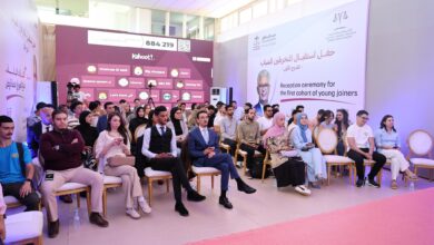 أكاديمية الشباب الاستقلالي.. مشروع سياسي أم واجهة حزبية غامضة؟