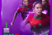 كأس إفريقيا للأمم لكرة القدم للسيدات.. لبؤات الأطلس يبلغن النهائي نحو اللقب القاري الأول