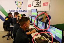 الفار أم المخرج؟ من يتحكم في قرارات المباريات كأس إفريقيا للسيدات؟