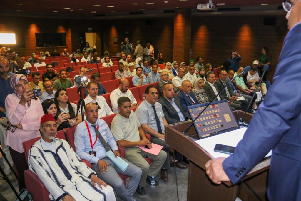 53e81e11 e6da 4d42 94d5 745c8a1d9e9a