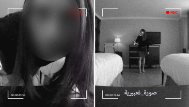 فضيحة الفيلا الفاخرة بمراكش.. سياح ضحايا عدسات خفية ورجل أعمال خلف القضبان