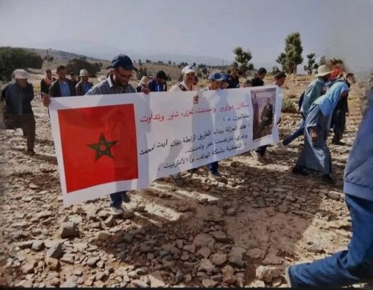 687febe73c8d6 528x410 1