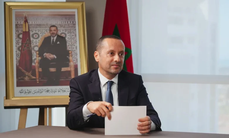 الصحة في الإنعاش والصفقات في الانتعاش.. موسم الفوضى الحكومية؟ % الصحة في الإنعاش والصفقات في الانتعاش.. موسم الفوضى الحكومية؟