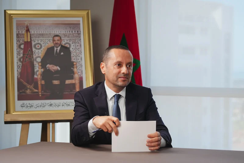 الصحة في الإنعاش والصفقات في الانتعاش.. موسم الفوضى الحكومية؟ % الصحة في الإنعاش والصفقات في الانتعاش.. موسم الفوضى الحكومية؟