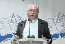 نبيل بنعبد الله يُشعل فتيل "الحرب الباردة" مع لشكر: الشوهة ماشي سياسة