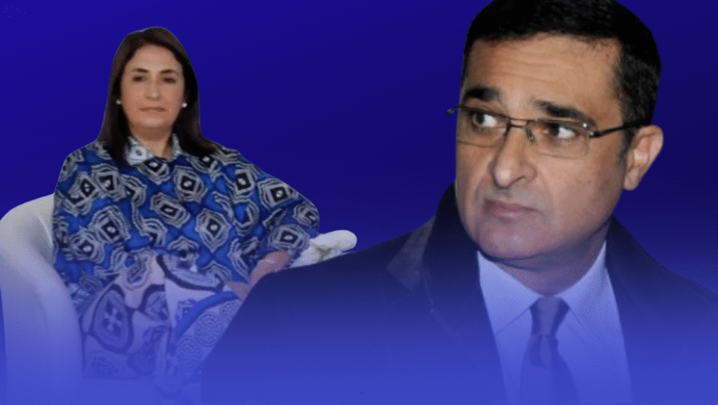 فضيحة صفقات دار البريهي.. حين تُمنح الملايير وتُدفن الكفاءات