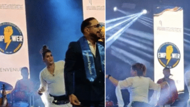 شيخات و"تخرج أكاديمي".. هل تتحول الجامعة المغربية إلى قاعة أعراس؟