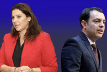 أزمة صامتة داخل “البام”.. هل يُقصى السكوري من الحزب بعد تقاربه مع أخنوش؟