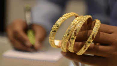 الذهب في المغرب يُواصل تحريك السوق.. مفاجآت في الأسعار تُربك التوقعات