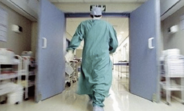 تسمم بسبب حلوى بإقليم الناظور؟ السلطات تكشف الحقيقة % تسمم بسبب حلوى بإقليم الناظور؟ السلطات تكشف الحقيقة