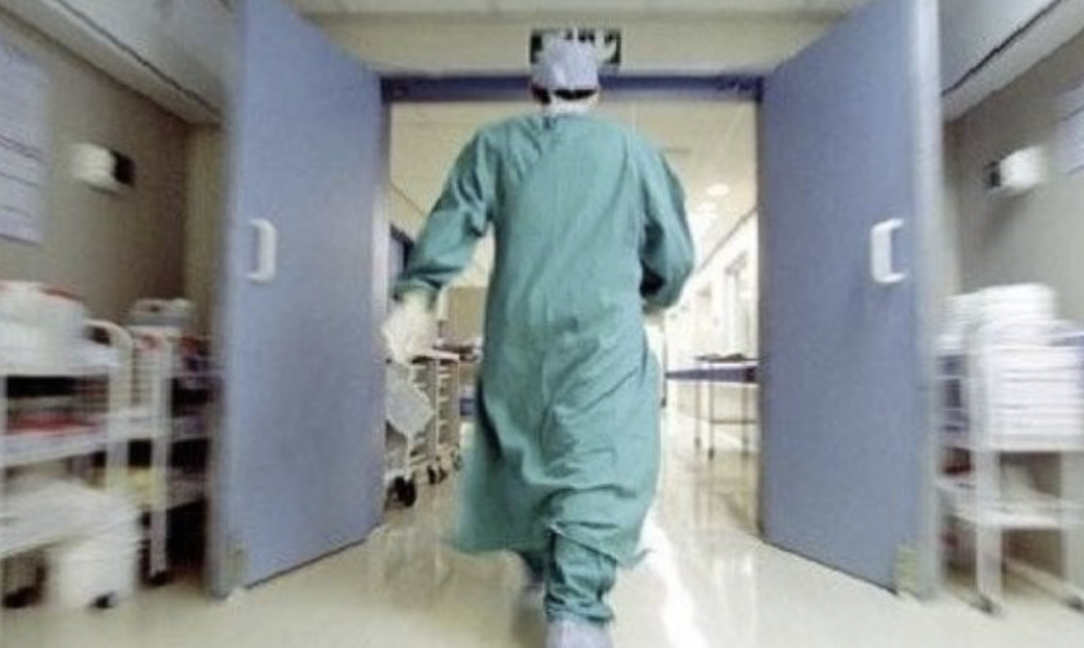 تسمم بسبب حلوى بإقليم الناظور؟ السلطات تكشف الحقيقة