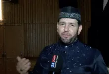 الملتقى الدولي للقرآن الكريم بالرباط أصوات تصدح وقلوب تخشع