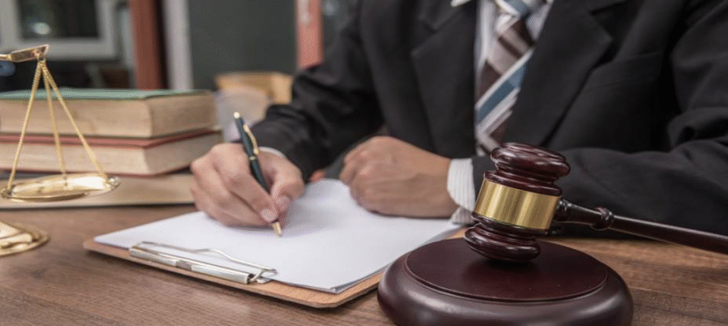 إحالة برلماني للتحقيق تثير الرأي العام في القنيطرة..