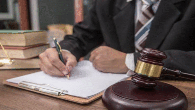 إحالة برلماني للتحقيق تثير الرأي العام في القنيطرة..