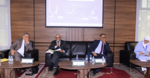 Capture decran 2025 07 31 a 12.08.59