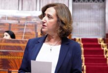 حين تتحول تقييمات الفنادق إلى صفقة أثارت الجدل