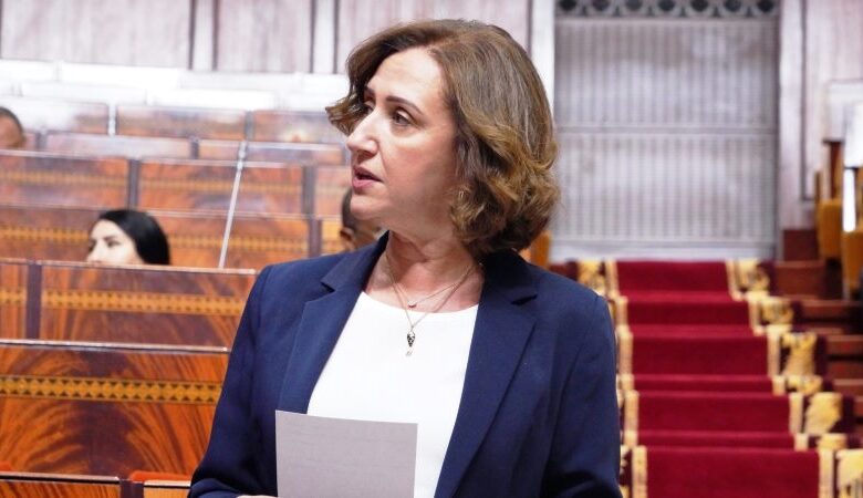 حين تتحول تقييمات الفنادق إلى صفقة أثارت الجدل