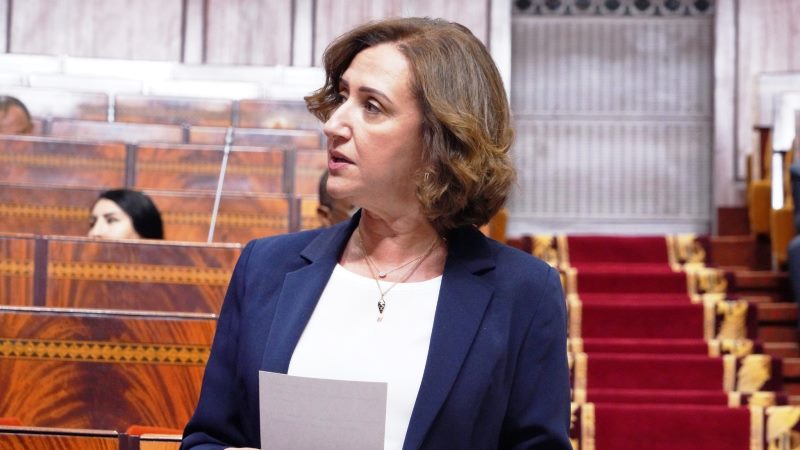 حين تتحول تقييمات الفنادق إلى صفقة أثارت الجدل