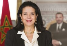 هل تعلم الوزيرة أن وزارتها تستنزف الملايير لكراء بناية مهجورة؟