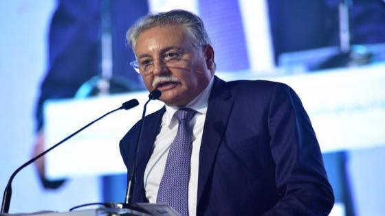 نبيل بنعبد الله يقصف الحكومة: الشوهة ماشي سياسة! % نبيل بنعبد الله يقصف الحكومة: الشوهة ماشي سياسة!