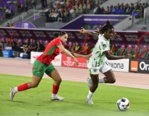 WhatsApp Image 2025 07 27 at 00.24.31 2