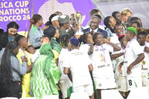 WhatsApp Image 2025 07 27 at 00.24.52