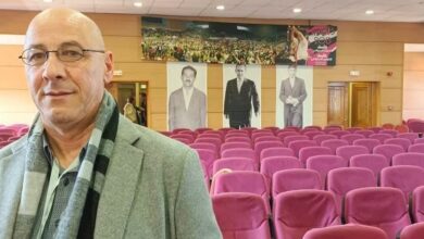 استقالة طارق سلام تُفجّر الخلاف داخل الاتحاد الاشتراكي