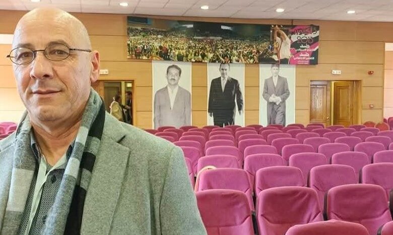 استقالة طارق سلام تُفجّر الخلاف داخل الاتحاد الاشتراكي